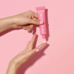 CAUDALIE Vinosource-Hydra Sorbet-Creme 40 Ml -Eucerin || Clarins || Clinique Verkäufe 1404792 CAUDALIE Vinosource Hydra Sorbet Creme 40 ml.6a9501c6