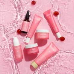 CAUDALIE Vinosource-Hydra Sorbet-Creme 40 Ml -Eucerin || Clarins || Clinique Verkäufe 1404792 CAUDALIE Vinosource Hydra Sorbet Creme 40 ml.6e0dc4e7