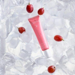 CAUDALIE Vinosource-Hydra Sorbet-Creme 40 Ml -Eucerin || Clarins || Clinique Verkäufe 1404792 CAUDALIE Vinosource Hydra Sorbet Creme 40 ml.ecaa3d77