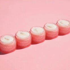 CAUDALIE Vinosource-Hydra Weintraubenwasser-Gel 50 Ml -Eucerin || Clarins || Clinique Verkäufe 1404822 CAUDALIE Vinosource Hydra Weintraubenwasser Gel 50 ml.679fdbb7