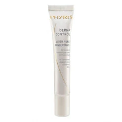 PHYRIS Derma Control Silver Pure Concentrate 20 Ml