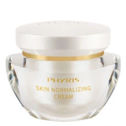 PHYRIS Derma Control Skin Normalizing Cream 50 Ml