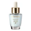 PHYRIS Time Release Hyaluron Super Moist 30 Ml 2 PHYRIS Time Release Hyaluron Super Moist 30 Ml -Eucerin || Clarins || Clinique Verkäufe 1406094 PHYRIS Time Release Hyaluron Super Moist 30 ml.7f43beb3