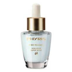 PHYRIS Time Release Hyaluron Super Moist 30 Ml