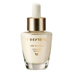 PHYRIS Time Release Ceramide Repair 30 Ml