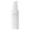 Agent Nateur Acid (wash) Lactic Acid Brightening Cleanser 120 Ml