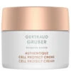 GERTRAUD GRUBER AUTHENTIQUE Cell Protect Creme 50 Ml 2 GERTRAUD GRUBER AUTHENTIQUE Cell Protect Creme 50 Ml -Eucerin || Clarins || Clinique Verkäufe 1410172 GERTRAUD GRUBER AUTHENTIQUE Cell Protect Creme 50 ml.ce55535c