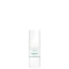 GERTRAUD GRUBER SYMBIOSENS Gesichtscreme 50 Ml -Eucerin || Clarins || Clinique Verkäufe 1410369 GERTRAUD GRUBER SYMBIOSENS Gesichtscreme 50 ml.d97749f7