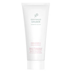 GERTRAUD GRUBER Emulsion B 100 Ml