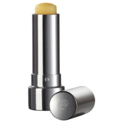 GERTRAUD GRUBER SUN CARE Lippenpflegestift Mit LSF 30 4 G