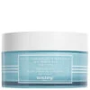 Sisley Paris Baume Démaquillant & Nettoyant Aux Trois Huiles 125 G 1 Sisley Paris Baume Démaquillant & Nettoyant Aux Trois Huiles 125 G -Eucerin || Clarins || Clinique Verkäufe 1412418 Sisley Paris Baume Demaquillant Nettoyant Aux Trois Huiles 125 g.672bae4e