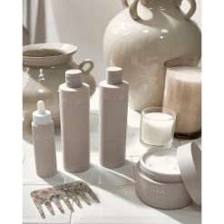 Dr. Barbara Sturm Hair & Scalp Balancing Shampoo 250 Ml 11 Dr. Barbara Sturm Hair & Scalp Balancing Shampoo 250 Ml -Eucerin || Clarins || Clinique Verkäufe 1412744 Dr Barbara Sturm Hair Scalp Balancing Shampoo 250 ml.2eefa10d