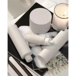 Dr. Barbara Sturm Hair & Scalp Anti-Hair Fall Scalp Serum 50 Ml -Eucerin || Clarins || Clinique Verkäufe 1412817 Dr Barbara Sturm Hair Scalp Anti Hair Fall Scalp Serum 50 ml.242ede84