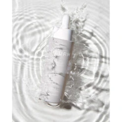 Dr. Barbara Sturm Hair & Scalp Anti-Hair Fall Scalp Serum 50 Ml -Eucerin || Clarins || Clinique Verkäufe 1412817 Dr Barbara Sturm Hair Scalp Anti Hair Fall Scalp Serum 50 ml.279c7f58