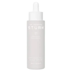 Dr. Barbara Sturm Hair & Scalp Anti-Hair Fall Scalp Serum 50 Ml