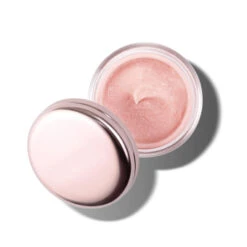 La Mer Lip Polish 15 Ml -Eucerin || Clarins || Clinique Verkäufe 1415050 La Mer Lip Polish 15 ml.038af4d3