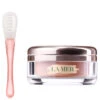 La Mer Lip Polish 15 Ml -Eucerin || Clarins || Clinique Verkäufe 1415050 La Mer Lip Polish 15 ml.f532d87a