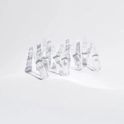 BABOR AMPOULE CONCENTRATES Hydra Plus 14 Ml 12 BABOR AMPOULE CONCENTRATES Hydra Plus 14 Ml -Eucerin || Clarins || Clinique Verkäufe 1416219 BABOR AMPOULE CONCENTRATES Hydra Plus 14 ml.25d813a0