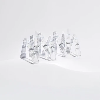 BABOR AMPOULE CONCENTRATES Hydra Plus 14 Ml 6 BABOR AMPOULE CONCENTRATES Hydra Plus 14 Ml – Bild 4