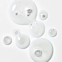 BABOR AMPOULE CONCENTRATES Hydra Plus 14 Ml 13 BABOR AMPOULE CONCENTRATES Hydra Plus 14 Ml -Eucerin || Clarins || Clinique Verkäufe 1416219 BABOR AMPOULE CONCENTRATES Hydra Plus 14 ml.7c91888f