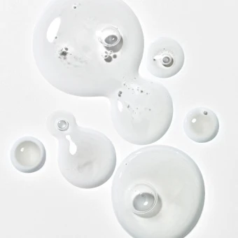 BABOR AMPOULE CONCENTRATES Hydra Plus 14 Ml 7 BABOR AMPOULE CONCENTRATES Hydra Plus 14 Ml – Bild 5