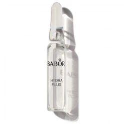 BABOR AMPOULE CONCENTRATES Hydra Plus 14 Ml 11 BABOR AMPOULE CONCENTRATES Hydra Plus 14 Ml -Eucerin || Clarins || Clinique Verkäufe 1416219 BABOR AMPOULE CONCENTRATES Hydra Plus 14 ml.85424564