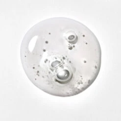 BABOR AMPOULE CONCENTRATES Hydra Plus 14 Ml 14 BABOR AMPOULE CONCENTRATES Hydra Plus 14 Ml -Eucerin || Clarins || Clinique Verkäufe 1416219 BABOR AMPOULE CONCENTRATES Hydra Plus 14 ml.e6478095