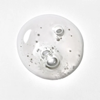 BABOR AMPOULE CONCENTRATES Hydra Plus 14 Ml 8 BABOR AMPOULE CONCENTRATES Hydra Plus 14 Ml – Bild 6