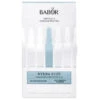 BABOR AMPOULE CONCENTRATES Hydra Plus 14 Ml 1 BABOR AMPOULE CONCENTRATES Hydra Plus 14 Ml -Eucerin || Clarins || Clinique Verkäufe 1416219 BABOR AMPOULE CONCENTRATES Hydra Plus 14 ml.e886b59c