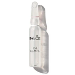 BABOR AMPOULE CONCENTRATES SOS Calming 14 Ml 9 BABOR AMPOULE CONCENTRATES SOS Calming 14 Ml -Eucerin || Clarins || Clinique Verkäufe 1416278 BABOR AMPOULE CONCENTRATES SOS Calming 14 ml.949369f0