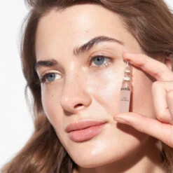 BABOR AMPOULE CONCENTRATES SOS Calming 14 Ml 10 BABOR AMPOULE CONCENTRATES SOS Calming 14 Ml -Eucerin || Clarins || Clinique Verkäufe 1416278 BABOR AMPOULE CONCENTRATES SOS Calming 14 ml.bae485a9