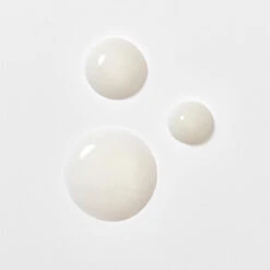 BABOR AMPOULE CONCENTRATES Active Purifier 14 Ml -Eucerin || Clarins || Clinique Verkäufe 1416308 BABOR AMPOULE CONCENTRATES Active Purifier 14 ml.9560e6fa