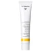 Dr. Hauschka Crème Solaire Pour Le Visage SPF 10 40 Ml 1 Dr. Hauschka Crème Solaire Pour Le Visage SPF 10 40 Ml -Eucerin || Clarins || Clinique Verkäufe 1417924 Dr Hauschka Creme Solaire pour le Visage SPF 10 40 ml.177d1761