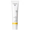 Dr. Hauschka Getönte Sonnencreme Gesicht SPF 30 40 Ml 1 Dr. Hauschka Getönte Sonnencreme Gesicht SPF 30 40 Ml -Eucerin || Clarins || Clinique Verkäufe 1417932 Dr Hauschka Getoente Sonnencreme Gesicht SPF 30 40 ml.9e2d0d4f