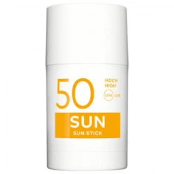 DADO SENS SUN Sun Stick SPF 50 26 G