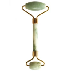 YÙ Jade Gesichtsroller