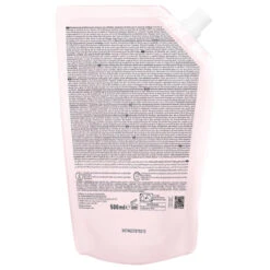 Kérastase Genesis Bain Nutri-Fortifiant Refill 500 Ml