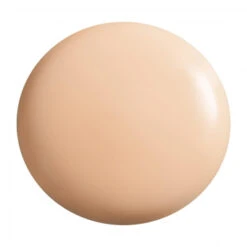 Shiseido Urban Environment Age Defense Oil-Free SPF 30 30 Ml 11 Shiseido Urban Environment Age Defense Oil-Free SPF 30 30 Ml -Eucerin || Clarins || Clinique Verkäufe 1425056 Shiseido Urban Environment Age Defense Oil Free SPF 30 30 ml.74c545a0