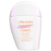 Shiseido Urban Environment Age Defense Oil-Free SPF 30 30 Ml