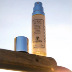 Sisley Paris All Day All Year 50 Ml -Eucerin || Clarins || Clinique Verkäufe 1425382 Sisley Paris All Day All Year 50 ml.480667a6