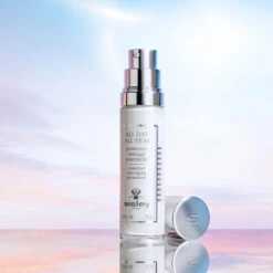 Sisley Paris All Day All Year 50 Ml -Eucerin || Clarins || Clinique Verkäufe 1425382 Sisley Paris All Day All Year 50 ml.7d8a75d0