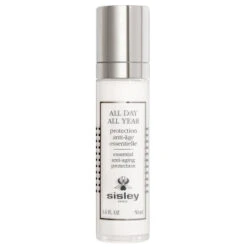 Sisley Paris All Day All Year 50 Ml