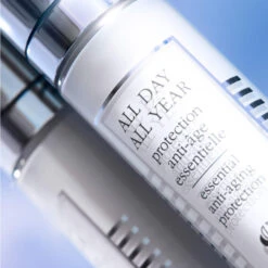 Sisley Paris All Day All Year 50 Ml -Eucerin || Clarins || Clinique Verkäufe 1425382 Sisley Paris All Day All Year 50 ml.ef4ccb1a