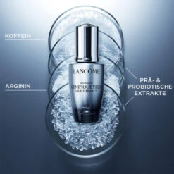 Lancome Lancôme Advanced Génifique Yeux Light Pearl 20 Ml -Eucerin || Clarins || Clinique Verkäufe 1425587 Lancome Advanced Genifique Yeux Light Pearl 20 ml.6763aaca