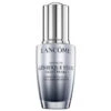 Lancome Lancôme Advanced Génifique Yeux Light Pearl 20 Ml -Eucerin || Clarins || Clinique Verkäufe 1425587 Lancome Advanced Genifique Yeux Light Pearl 20 ml.7b6ac368