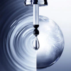 Lancome Lancôme Advanced Génifique Yeux Light Pearl 20 Ml -Eucerin || Clarins || Clinique Verkäufe 1425587 Lancome Advanced Genifique Yeux Light Pearl 20 ml.f13e0cab