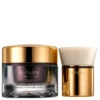 Estee Lauder Estée Lauder Re-Nutriv Ultimate Diamond Revitalizing Mask Noir 50 G -Eucerin || Clarins || Clinique Verkäufe 1425927 Estee Lauder Re Nutriv Ultimate Diamond Revitalizing Mask Noir 50 g.28f1f677