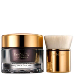 Estee Lauder Estée Lauder Re-Nutriv Ultimate Diamond Revitalizing Mask Noir 50 G