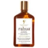 Rahua Classic Shampoo 275 Ml -Eucerin || Clarins || Clinique Verkäufe 1427148 Rahua Classic Shampoo 275 ml.ae507e5a