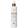 Rahua Voluminous Spray 178 Ml -Eucerin || Clarins || Clinique Verkäufe 1427210 Rahua Voluminous Spray 178 ml.9e7d949e